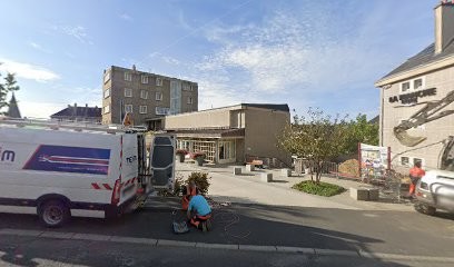 Nouvelle Vague Loisirs & Voyages, Agence de Voyage à Vire Normandie