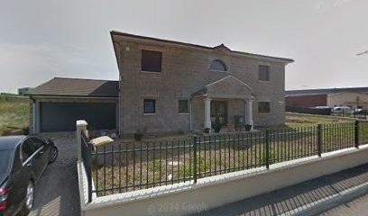 S&C AGENCY, Agence de Voyage à Villette-d'Anthon