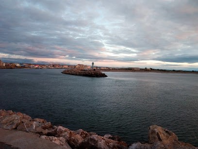 Languedoc Aventure, Agence de Voyage à Valras-Plage