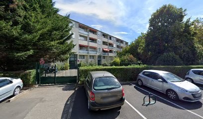 Peace And Trip, Agence de Voyage à Villejuif