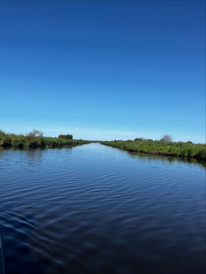 Echappée Belle44117, Agence de Voyage à Saint-André-des-Eaux