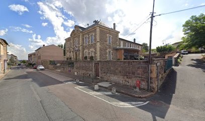 Tour Du Beaujolais, Agence de Voyage à Saint-Étienne-des-Oullières