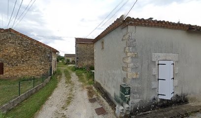 Franco-Malgache-Tours, Agence de Voyage à Rivières