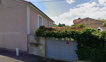 Nouvelles Frontieres, Agence de Voyage  