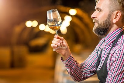 Découvertes, Agence de Voyage à Rognes