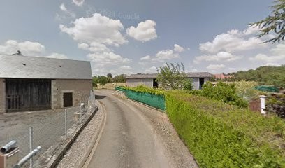 Viabela St-Amand-Montrond, Agence de Voyage à Ineuil