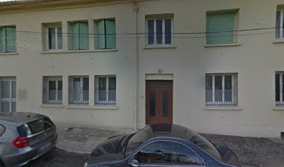 Communauté de Communes Agly-Fenouillèdes, Agence de Voyage à Saint-Paul-de-Fenouillet