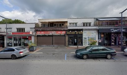 Valtour, Agence de Voyage à Maubeuge