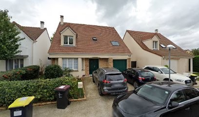 Romanticoach, Agence de Voyage à Savigny-sur-Orge