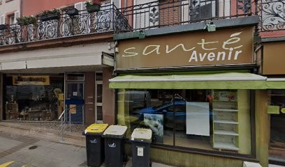 Carlson Wagonlit Voyages, Agence de Voyage à Saverne