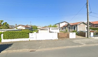 SeaWine Travel, Agence de Voyage à Lormont