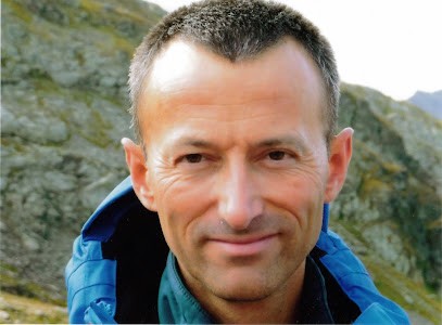 Maison De La Montagne Etienne Legendre, Agence de Voyage à Saint-Jean-en-Royans