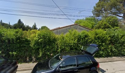 PELUCHES PROVENCE TOURS, Agence de Voyage à Saint-Étienne-du-Grès