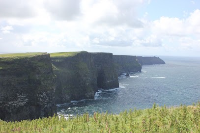 Ma classe voyage, Agence de Voyage à Bretteville-sur-Odon