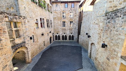 Nogent Voyages, Agence de Voyage à Nogent-le-Rotrou