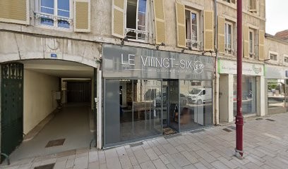 Cwt Distribution, Agence de Voyage à Vesoul