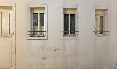 OJB TRAVEL, Agence de Voyage à Tulle