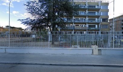 Un Séjour En France, Agence de Voyage à Villeurbanne