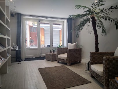 Place des Voyages agence de voyages à Barcelonnette, Agence de Voyage à Barcelonnette