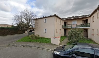 Bidaïak, Agence de Voyage à Tournefeuille