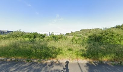 Armor Tourisme, Agence de Voyage à Mellac