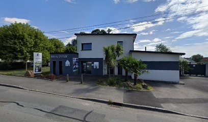 VIWAYS Consulting Voyager En Californie, Agence de Voyage à Saint-Méen-le-Grand