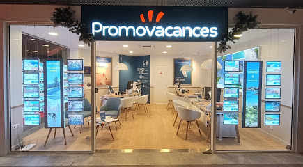 Promovacances Arcachon | Experts Voyage Depuis 27 Ans Agence De Voyage à la Teste-de-Buch