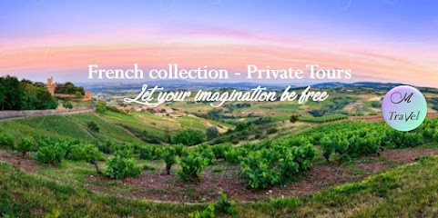 MOVING EVENTRAVEL, Agence de Voyage à Saint-Sorlin-en-Bugey