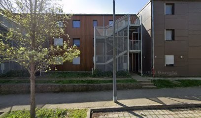 Goqeshm Travel, Agence de Voyage à Vezin-le-Coquet