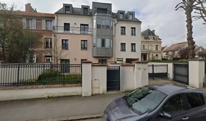 AGENCE PARIS ALPES, Agence de Voyage à Rambouillet