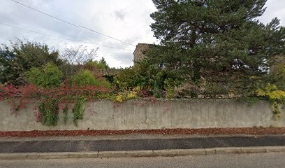 BALAD'IN GARRIGUES, Agence de Voyage à Saint-Denis