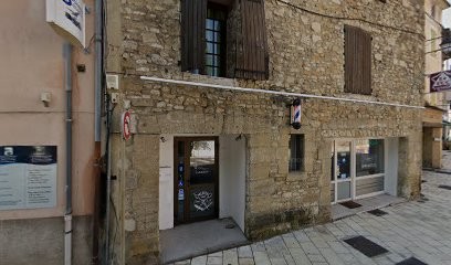 S-voyages Mer, Terre, Ciel, Agence de Voyage à Orange