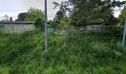 TRIP WAGON, Agence de Voyage à Rabastens