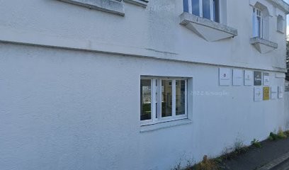 123 VOYAGES, Agence de Voyage à Rezé