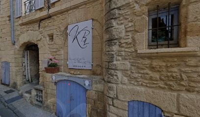 Trip In Provence, Agence de Voyage à Châteauneuf-du-Pape