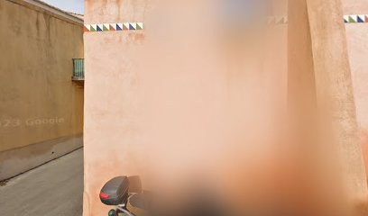 Rouss Evasion, Agence de Voyage à Rousset