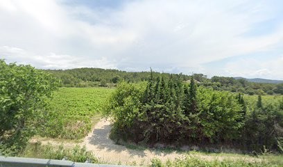 palanquin royal, Agence de Voyage à Saint-Nazaire