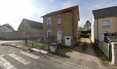 POL Travel & Business, Agence de Voyage à Toussus-le-Noble