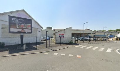 FL Voyages, Agence de Voyage à Sin-le-Noble