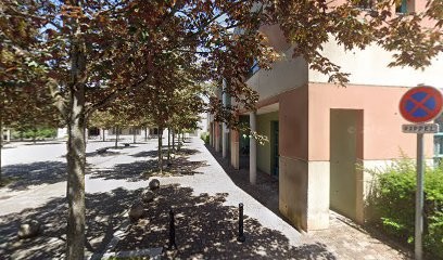 SUR LES PAS DE, Agence de Voyage à Achères