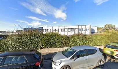 MyStudyAbroad, Agence de Voyage à Venelles