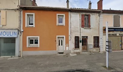 Provence Escapades, Agence de Voyage à Portes-lès-Valence