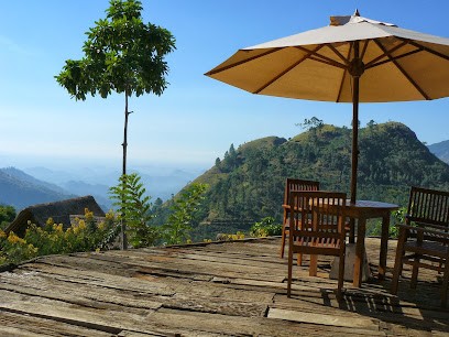 Esprit Voyages Sur Rendez-vous, Agence de Voyage à Yvetot