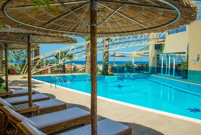 Gaïa Voyages, Agence de Voyage à Saint-Martin-de-Crau