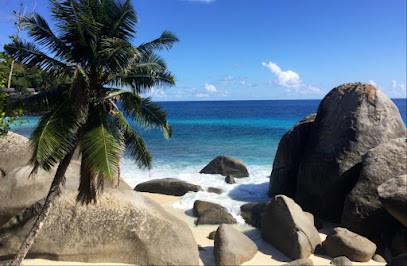 Agence l'Atelier des Voyages, Agence de Voyage à Thouaré-sur-Loire