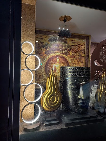 SNCF Villeneuve St Georges, Agence de Voyage à Villeneuve-Saint-Georges