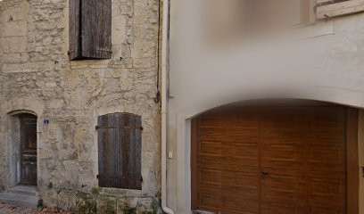 Les Clefs De La Provence, Agence de Voyage à Pélissanne