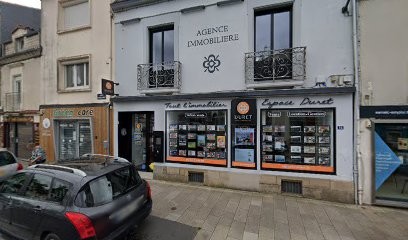 Cholet Voyages, Agence de Voyage à Vallet