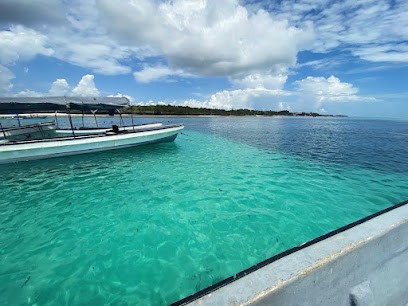 Prêt à Partir, Agence de Voyage à Pontarlier