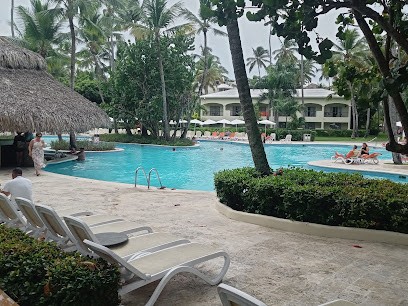 Voyages E.Leclerc, Agence de Voyage à Saint-Pierre-d'Oléron